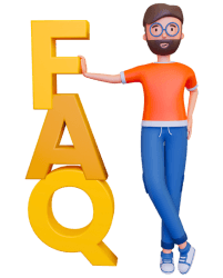 Gujarat Forms FAQ
